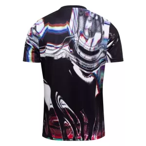 Manchester United Pre-Match Tröja 2025/26