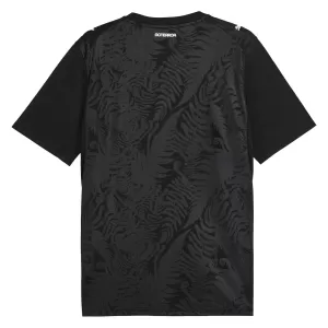 Nya Zeeland Bortatröja VM 2026