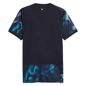 Paraguay Bortatröja VM 2026