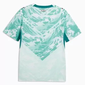 Portugal Bortatröja VM 2026