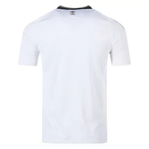 Saudiarabien Bortatröja VM 2026