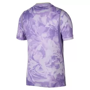 Sydkorea Bortatröja VM 2026