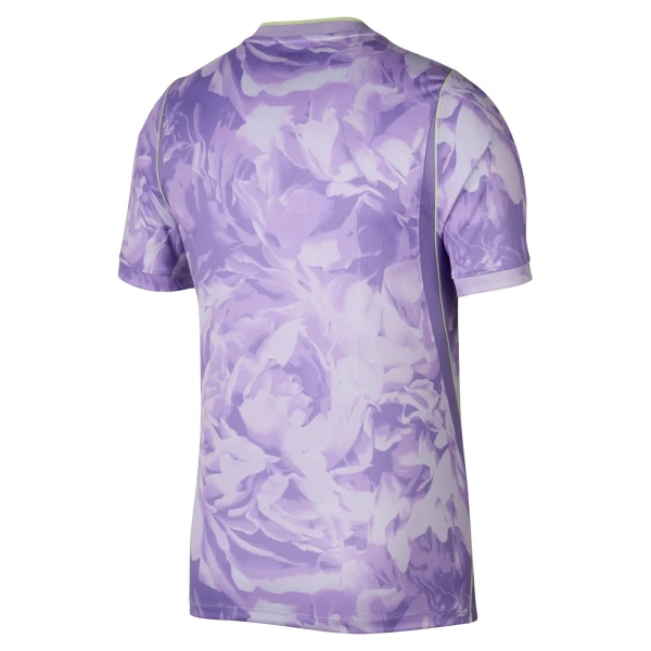 Sydkorea Bortatröja VM 2026