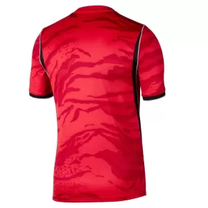 Sydkorea Hemmatröja VM 2026