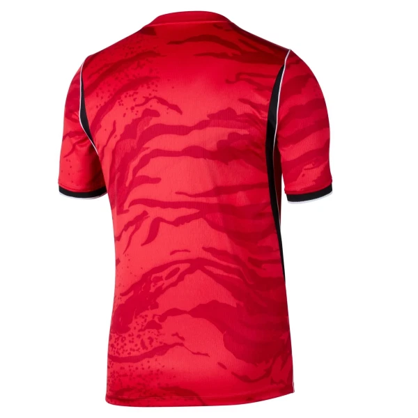 Sydkorea Hemmatröja VM 2026