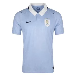 Uruguay Hemmatröja VM 2026