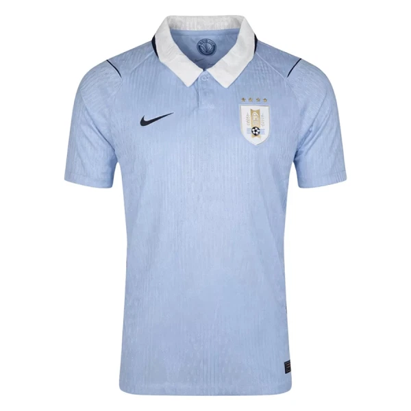 Uruguay Hemmatröja VM 2026