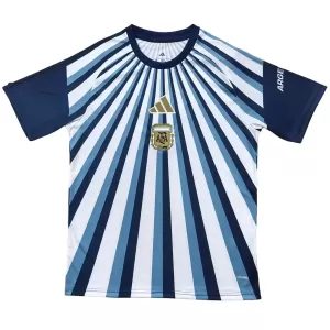 Argentina Pre-Match Tröja 2026