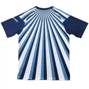 Argentina Pre-Match Tröja 2026