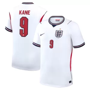 England Harry Kane 9 Hemmatröja VM 2026