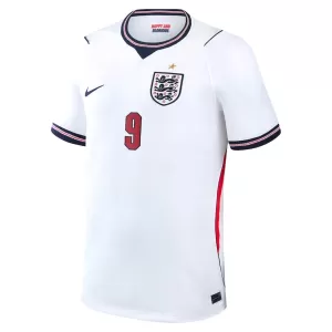 England Harry Kane 9 Hemmatröja VM 2026