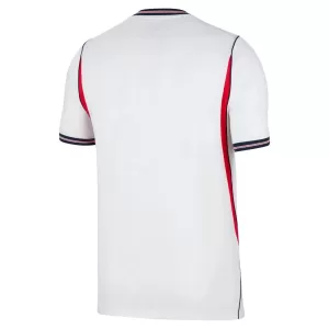 England Hemmatröja Barn VM 2026