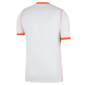 Holland Bortatröja Barn VM 2026