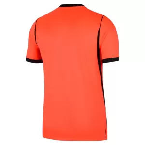Holland Hemmatröja Barn VM 2026