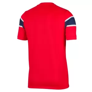 Norge Hemmatröja Barn VM 2026