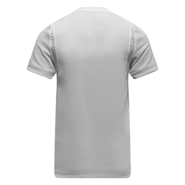 Norge Tredjetröja VM 2026