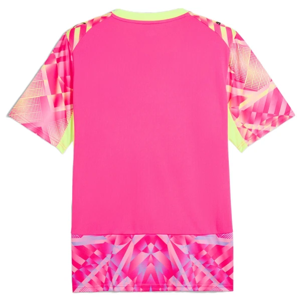 Portugal Målvakt Tredjetröja VM 2026