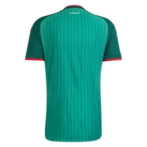 Algeriet Bortatröja Barn VM 2026