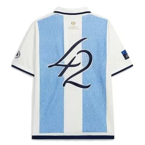 FC Porto Tröja 2025/26 Speciell