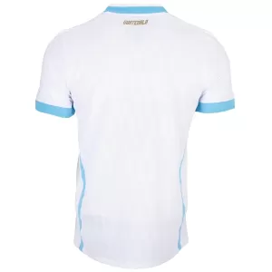 Guatemala Hemmatröja 2026