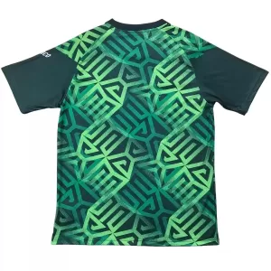 Mexiko Pre-Match Tröja VM 2026