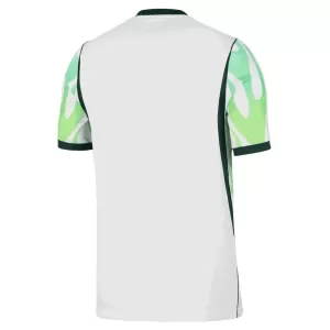 Nigeria Bortatröja 2026/27