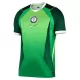 Nigeria Hemmatröja 2026/27 Nigeria Hemmatröja 2026/27