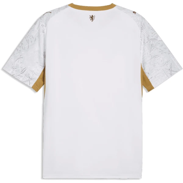 Tjeckien Bortatröja VM 2026