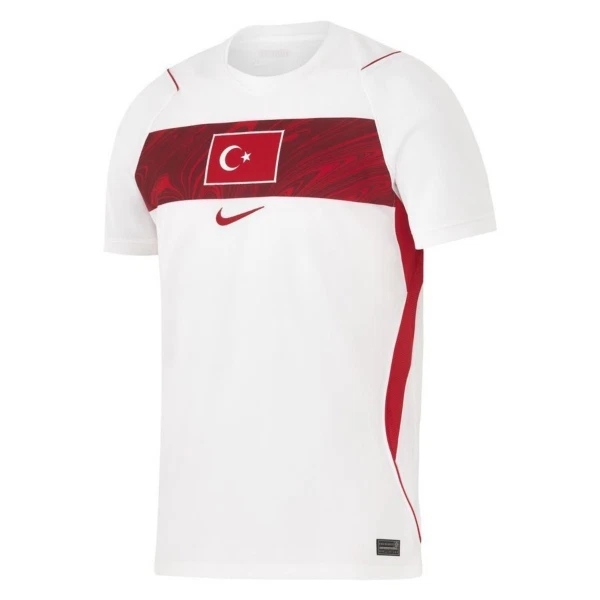 Turkiet Bortatröja VM 2026