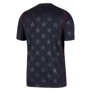 USA Bortatröja Barn VM 2026