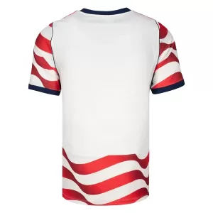 USA Hemmatröja Barn VM 2026