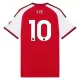 Arsenal Eze 10 Hemmatröja 2026/27