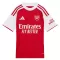 Arsenal Hemmatröja 2026/27