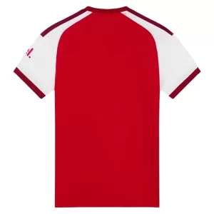 Arsenal Hemmatröja 2026/27