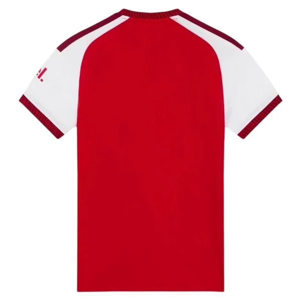 Arsenal Hemmatröja 2026/27