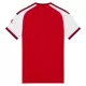 Arsenal Hemmatröja 2026/27
