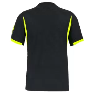 Atlético Madrid Bortatröja 2026/27