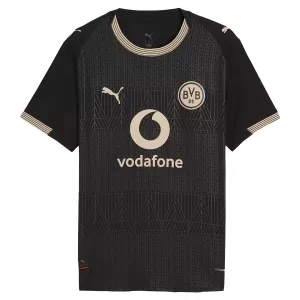 Borussia Dortmund 100th Tröja Årsjubileum 2025/26