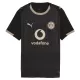 Borussia Dortmund 100th Tröja Årsjubileum 2025/26