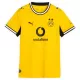 Borussia Dortmund Guirassy 9 Hemmatröja 2026/27