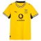 Borussia Dortmund Hemmatröja 2026/27
