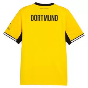Borussia Dortmund Hemmatröja 2026/27