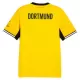 Borussia Dortmund Hemmatröja 2026/27