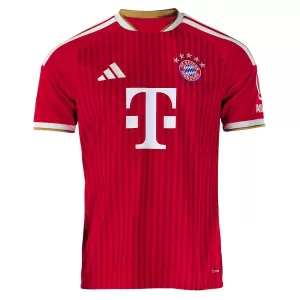FC Bayern München Hemmatröja 2026/27 FC Bayern München Hemmatröja 2026/27