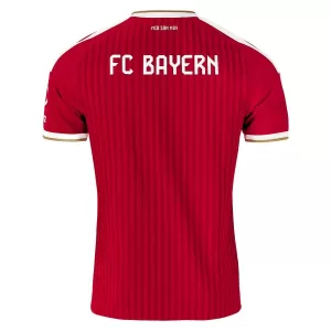 FC Bayern München Hemmatröja 2026/27