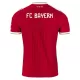FC Bayern München Hemmatröja 2026/27
