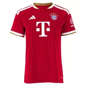 FC Bayern München Hemmatröja Dam 2026/27 FC Bayern München Hemmatröja Dam 2026/27