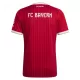 FC Bayern München Hemmatröja Dam 2026/27