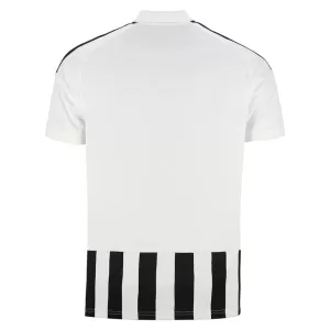 Juventus Hemmatröja Barn 2026/27