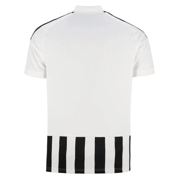 Juventus Hemmatröja Barn 2026/27